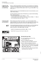 Предварительный просмотр 698 страницы Manitowoc Grove GMK 4100L-1 Operating Manual