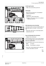 Предварительный просмотр 699 страницы Manitowoc Grove GMK 4100L-1 Operating Manual