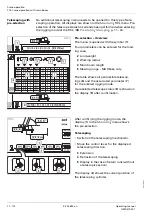 Предварительный просмотр 700 страницы Manitowoc Grove GMK 4100L-1 Operating Manual