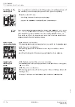 Предварительный просмотр 704 страницы Manitowoc Grove GMK 4100L-1 Operating Manual