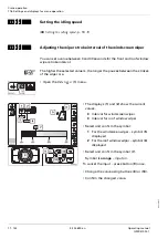 Предварительный просмотр 712 страницы Manitowoc Grove GMK 4100L-1 Operating Manual