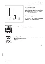 Предварительный просмотр 715 страницы Manitowoc Grove GMK 4100L-1 Operating Manual