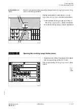 Предварительный просмотр 725 страницы Manitowoc Grove GMK 4100L-1 Operating Manual