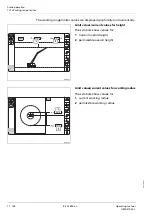 Предварительный просмотр 726 страницы Manitowoc Grove GMK 4100L-1 Operating Manual