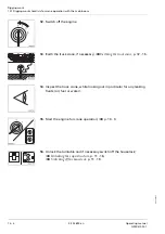 Предварительный просмотр 750 страницы Manitowoc Grove GMK 4100L-1 Operating Manual