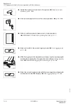 Предварительный просмотр 752 страницы Manitowoc Grove GMK 4100L-1 Operating Manual