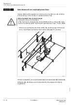 Предварительный просмотр 762 страницы Manitowoc Grove GMK 4100L-1 Operating Manual