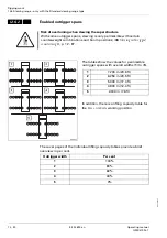 Предварительный просмотр 776 страницы Manitowoc Grove GMK 4100L-1 Operating Manual