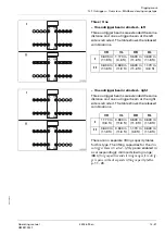 Предварительный просмотр 783 страницы Manitowoc Grove GMK 4100L-1 Operating Manual