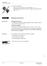 Предварительный просмотр 788 страницы Manitowoc Grove GMK 4100L-1 Operating Manual