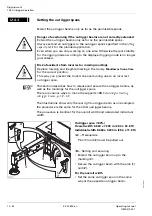 Предварительный просмотр 790 страницы Manitowoc Grove GMK 4100L-1 Operating Manual