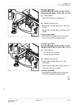 Предварительный просмотр 791 страницы Manitowoc Grove GMK 4100L-1 Operating Manual