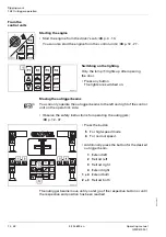 Предварительный просмотр 794 страницы Manitowoc Grove GMK 4100L-1 Operating Manual