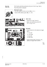 Предварительный просмотр 795 страницы Manitowoc Grove GMK 4100L-1 Operating Manual