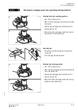 Предварительный просмотр 797 страницы Manitowoc Grove GMK 4100L-1 Operating Manual