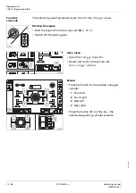 Предварительный просмотр 802 страницы Manitowoc Grove GMK 4100L-1 Operating Manual