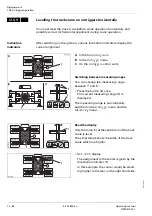 Предварительный просмотр 804 страницы Manitowoc Grove GMK 4100L-1 Operating Manual