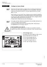 Предварительный просмотр 812 страницы Manitowoc Grove GMK 4100L-1 Operating Manual