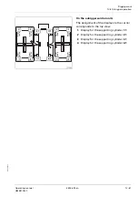 Предварительный просмотр 813 страницы Manitowoc Grove GMK 4100L-1 Operating Manual