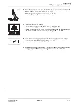 Предварительный просмотр 823 страницы Manitowoc Grove GMK 4100L-1 Operating Manual