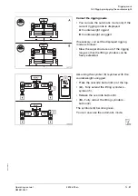 Предварительный просмотр 833 страницы Manitowoc Grove GMK 4100L-1 Operating Manual