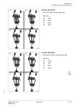 Предварительный просмотр 861 страницы Manitowoc Grove GMK 4100L-1 Operating Manual