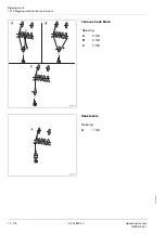 Предварительный просмотр 862 страницы Manitowoc Grove GMK 4100L-1 Operating Manual