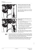 Предварительный просмотр 868 страницы Manitowoc Grove GMK 4100L-1 Operating Manual