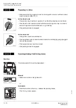 Предварительный просмотр 902 страницы Manitowoc Grove GMK 4100L-1 Operating Manual