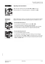 Предварительный просмотр 911 страницы Manitowoc Grove GMK 4100L-1 Operating Manual