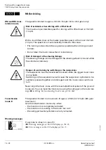 Предварительный просмотр 912 страницы Manitowoc Grove GMK 4100L-1 Operating Manual