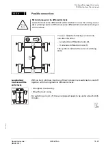 Предварительный просмотр 913 страницы Manitowoc Grove GMK 4100L-1 Operating Manual