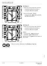 Предварительный просмотр 914 страницы Manitowoc Grove GMK 4100L-1 Operating Manual