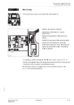 Предварительный просмотр 915 страницы Manitowoc Grove GMK 4100L-1 Operating Manual