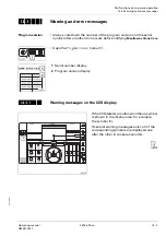 Предварительный просмотр 919 страницы Manitowoc Grove GMK 4100L-1 Operating Manual