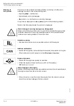 Предварительный просмотр 920 страницы Manitowoc Grove GMK 4100L-1 Operating Manual