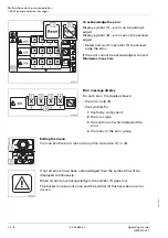 Предварительный просмотр 924 страницы Manitowoc Grove GMK 4100L-1 Operating Manual