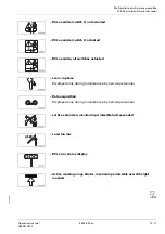 Предварительный просмотр 927 страницы Manitowoc Grove GMK 4100L-1 Operating Manual