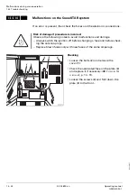 Предварительный просмотр 940 страницы Manitowoc Grove GMK 4100L-1 Operating Manual