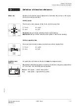 Preview for 11 page of Manitowoc Grove GMK 5200-1 Maintenance Manual