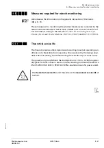 Preview for 53 page of Manitowoc Grove GMK 5200-1 Maintenance Manual