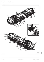 Preview for 78 page of Manitowoc Grove GMK 5200-1 Maintenance Manual