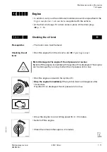 Preview for 83 page of Manitowoc Grove GMK 5200-1 Maintenance Manual