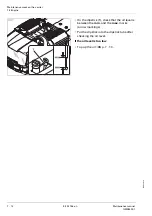 Preview for 84 page of Manitowoc Grove GMK 5200-1 Maintenance Manual