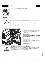 Preview for 88 page of Manitowoc Grove GMK 5200-1 Maintenance Manual