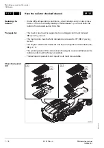 Preview for 90 page of Manitowoc Grove GMK 5200-1 Maintenance Manual