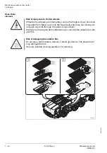 Preview for 92 page of Manitowoc Grove GMK 5200-1 Maintenance Manual