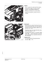 Preview for 97 page of Manitowoc Grove GMK 5200-1 Maintenance Manual