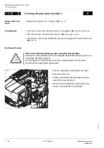 Preview for 100 page of Manitowoc Grove GMK 5200-1 Maintenance Manual