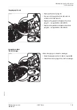 Preview for 117 page of Manitowoc Grove GMK 5200-1 Maintenance Manual